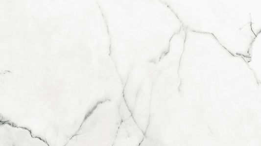 White Classic Marble