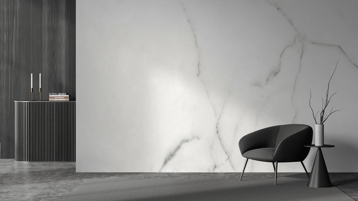 Marble Classic Motiv 001