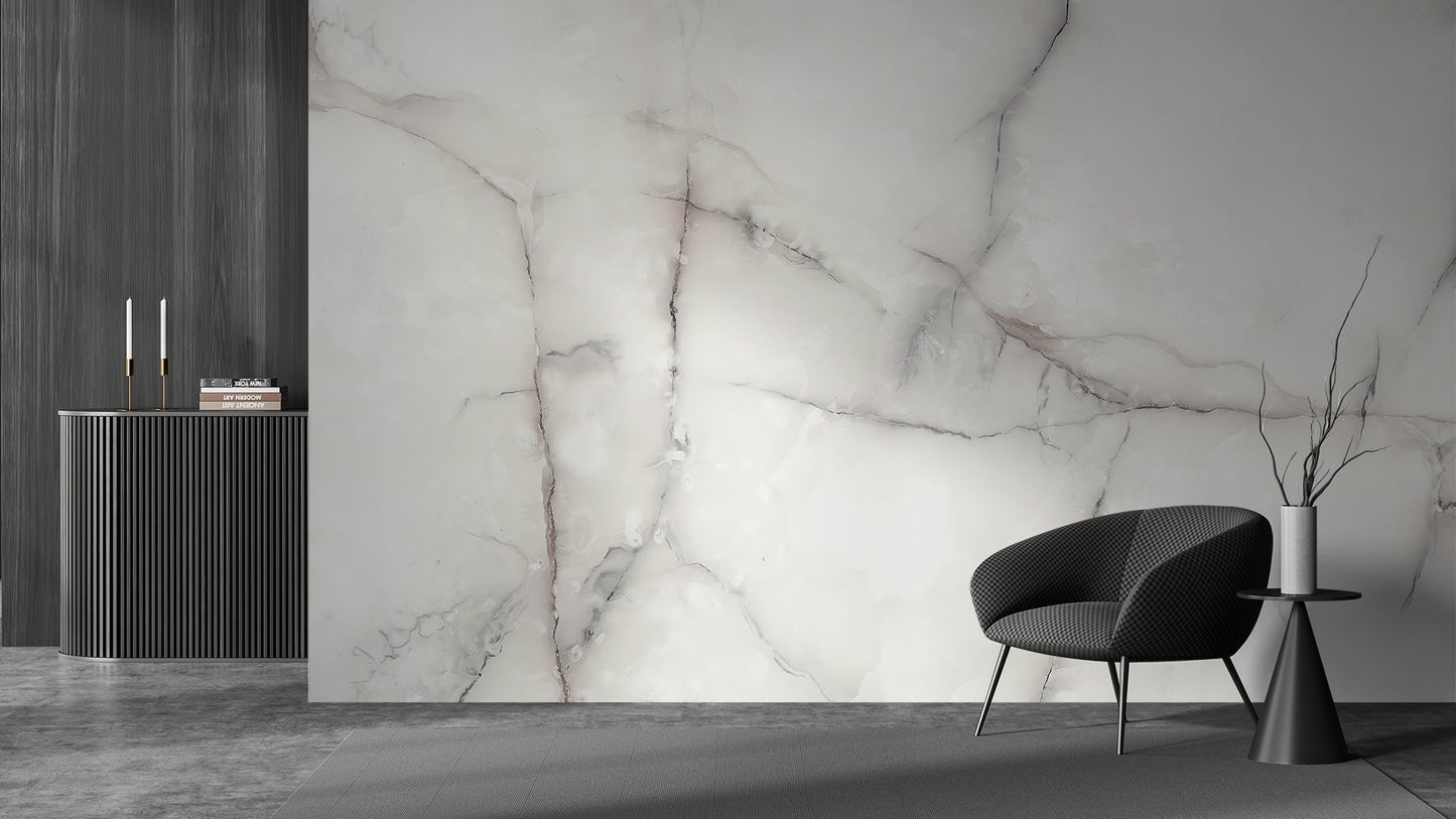Marble Classic Motiv 002