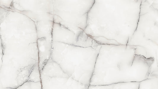 White Rose Marble