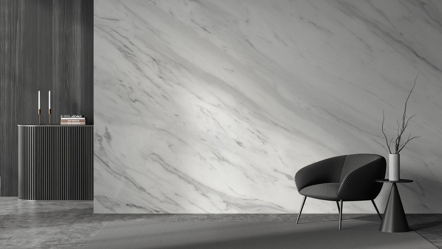 Marble Classic Motiv 003