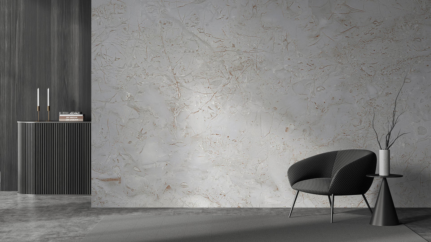 Marble Classic Motiv 004