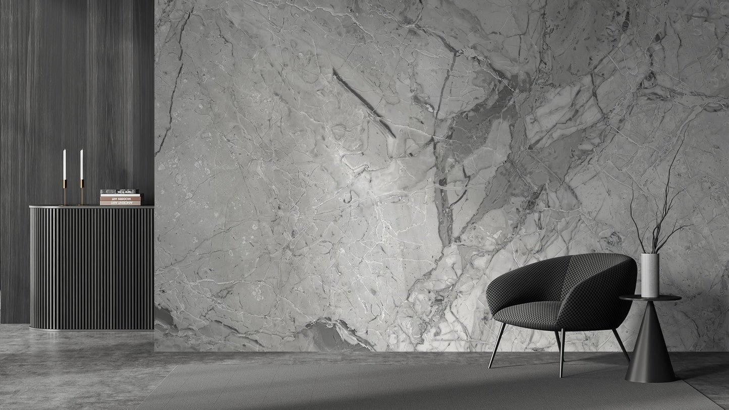 Marble Classic Motiv 005
