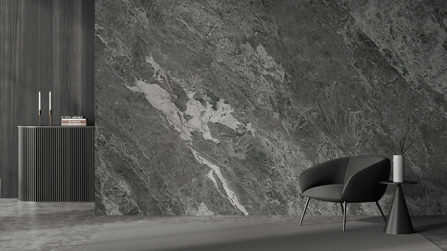 Marble Classic Motiv 006