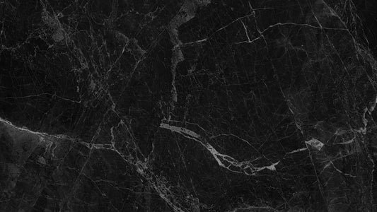 Nero Marble