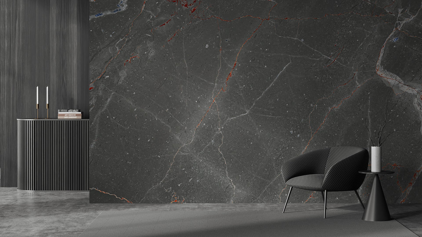 Marble Classic Motiv 009