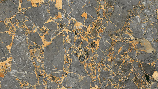 Golden Veins Marble