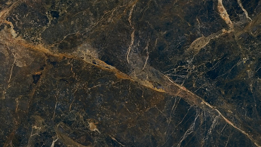 Dark Galaxy Marble