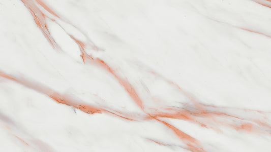 Rose Veins Marble