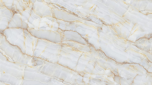 Cloudy Onyx Marble