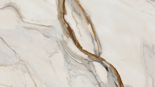 Mountain Flow Marble