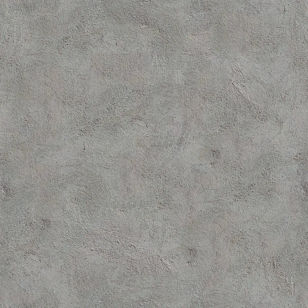 Tapete Betonoptik Weiche Betontextur – Musterbild