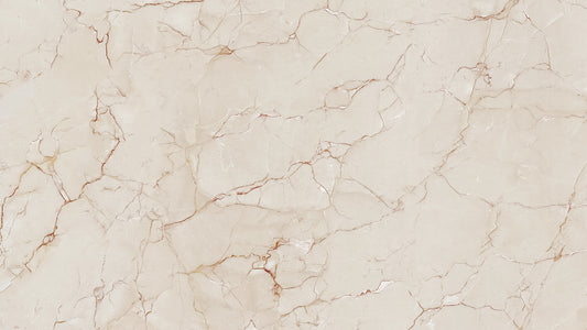 Desert Sand Marble
