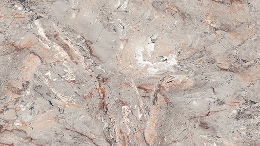 Volcano Stone Marble