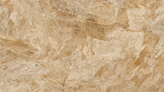 Desert Sand Marble