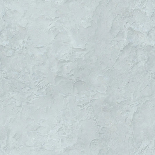 Selbstklebende Tapete Struktur Betonoptik in hellem Grau mit realistischer Textur – Moderner Industrial Look für stilvolle Raumgestaltung.