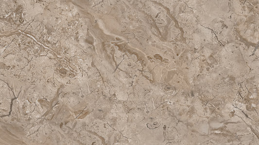 Volcano Brown Marble