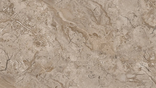 Fototapete Marmor Volcano Brown Nahansicht – Vulkanbraun, Dunkelbraun, Rostbraun, Erdbraun, selbstklebend