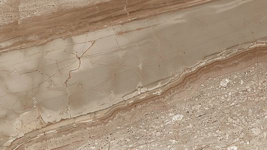 Golden Dune Marble