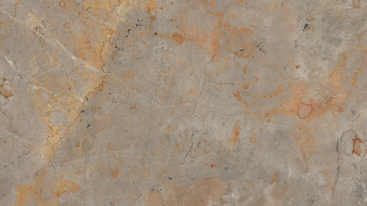 Sahara Rust Marble
