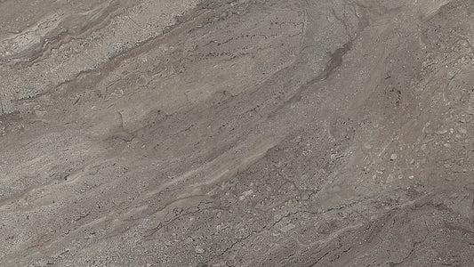 Obsidian Flow Marble