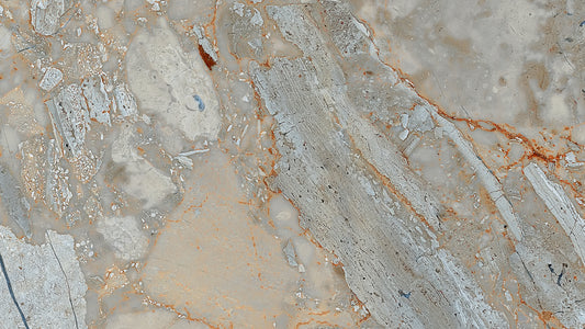 Rustique Elegance Marble