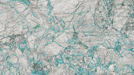 Aqua Verde Marble