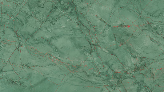 Verde Imperial Marble
