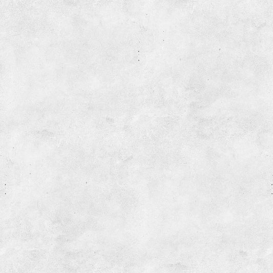 Selbstklebende Tapete helle Betonoptik – Light Concrete Surface mit minimalistischer Struktur für moderne Wandgestaltung im Industrial Style.
