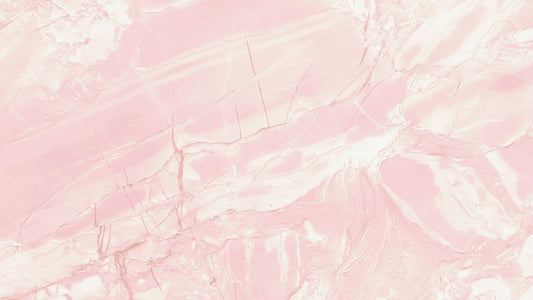 Rose Quartz Marble