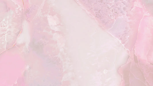 Blush Rose Marble