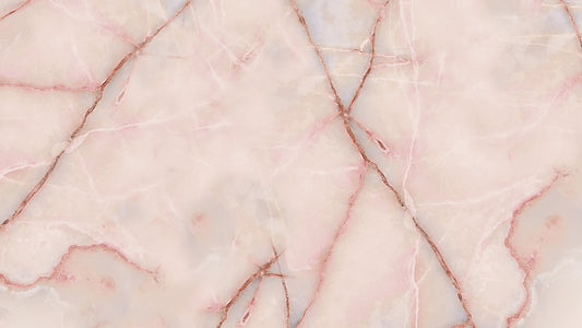 Rose Vein Marble