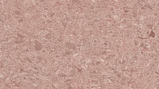 Terra Rosé Marble