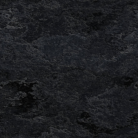 Industrial Dark Rough Concrete