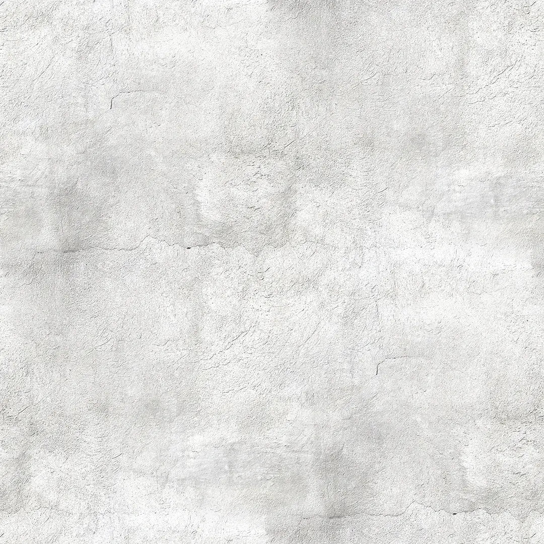 Tapete Betonoptik Heller Betonputz – Druckbild 58 cm (Musterbild)