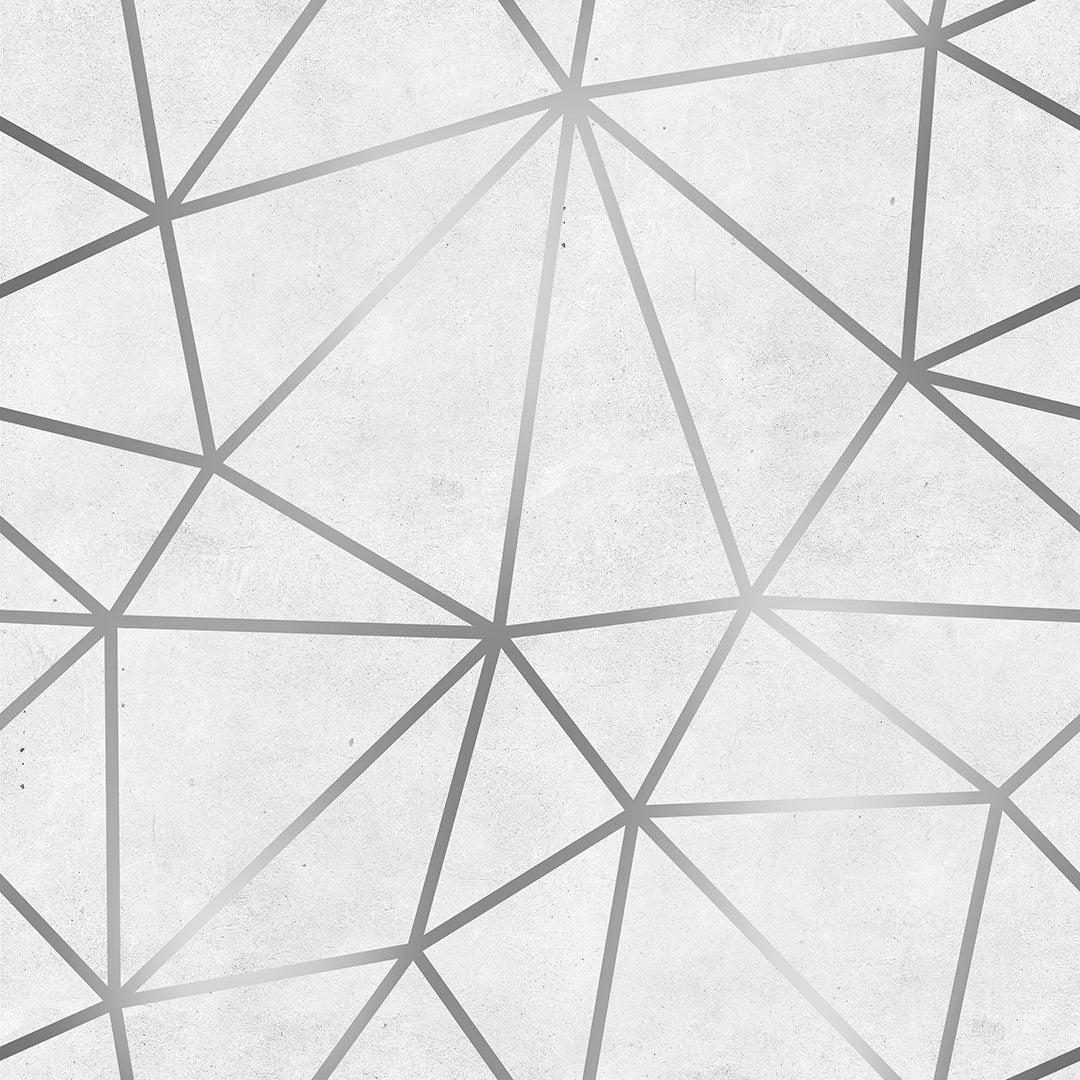 Concrete Geometry Classic Zazz