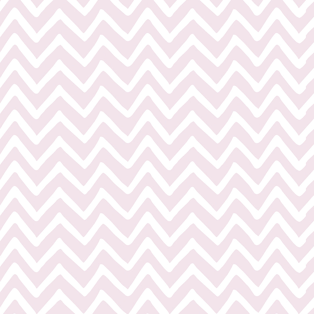 Baby Deccore ZigZag Collection Pantone