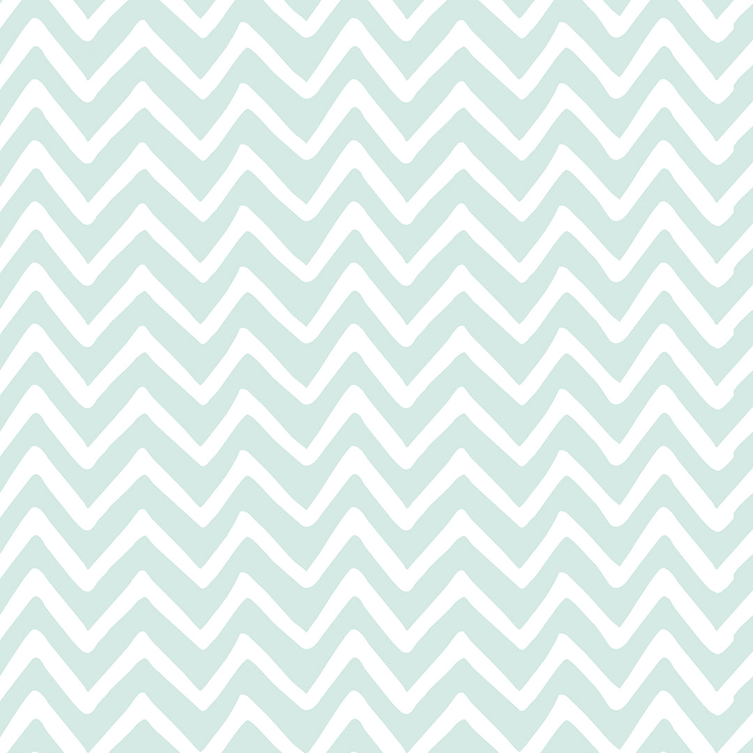 Baby Deccore ZigZag Collection Pantone