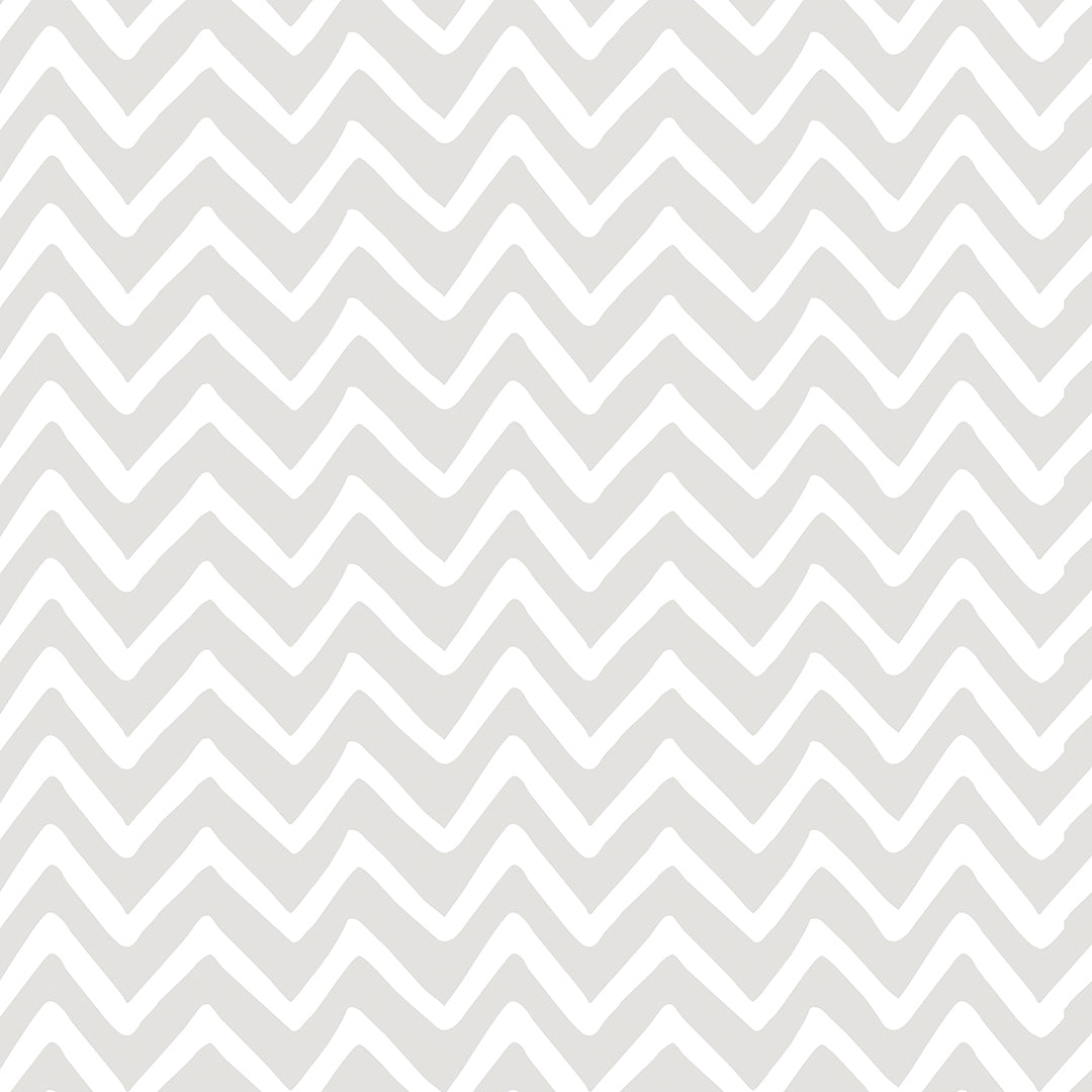 Baby Deccore ZigZag Collection Pantone