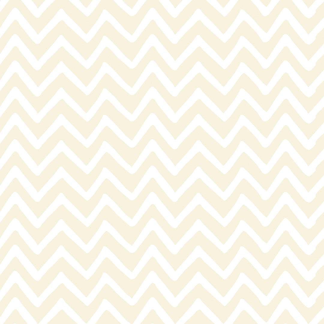 Baby Deccore ZigZag Collection Pantone