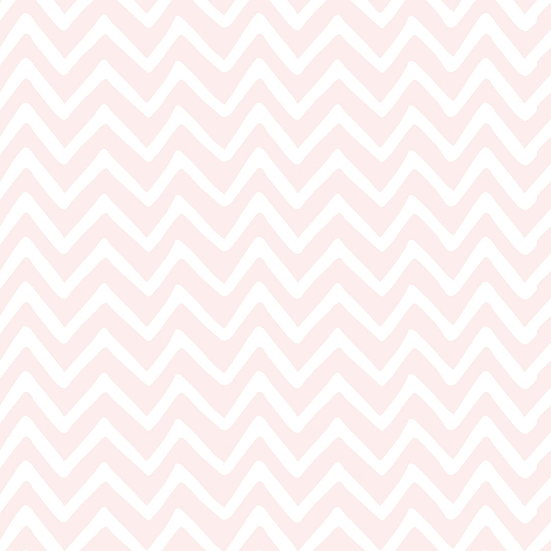 Baby Deccore ZigZag Collection Pantone