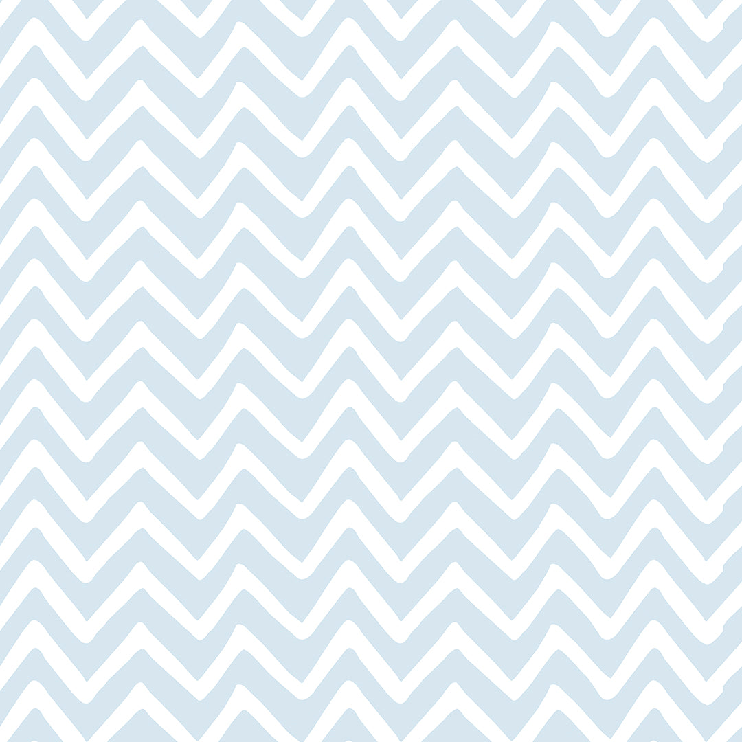 Baby Deccore ZigZag Collection Pantone