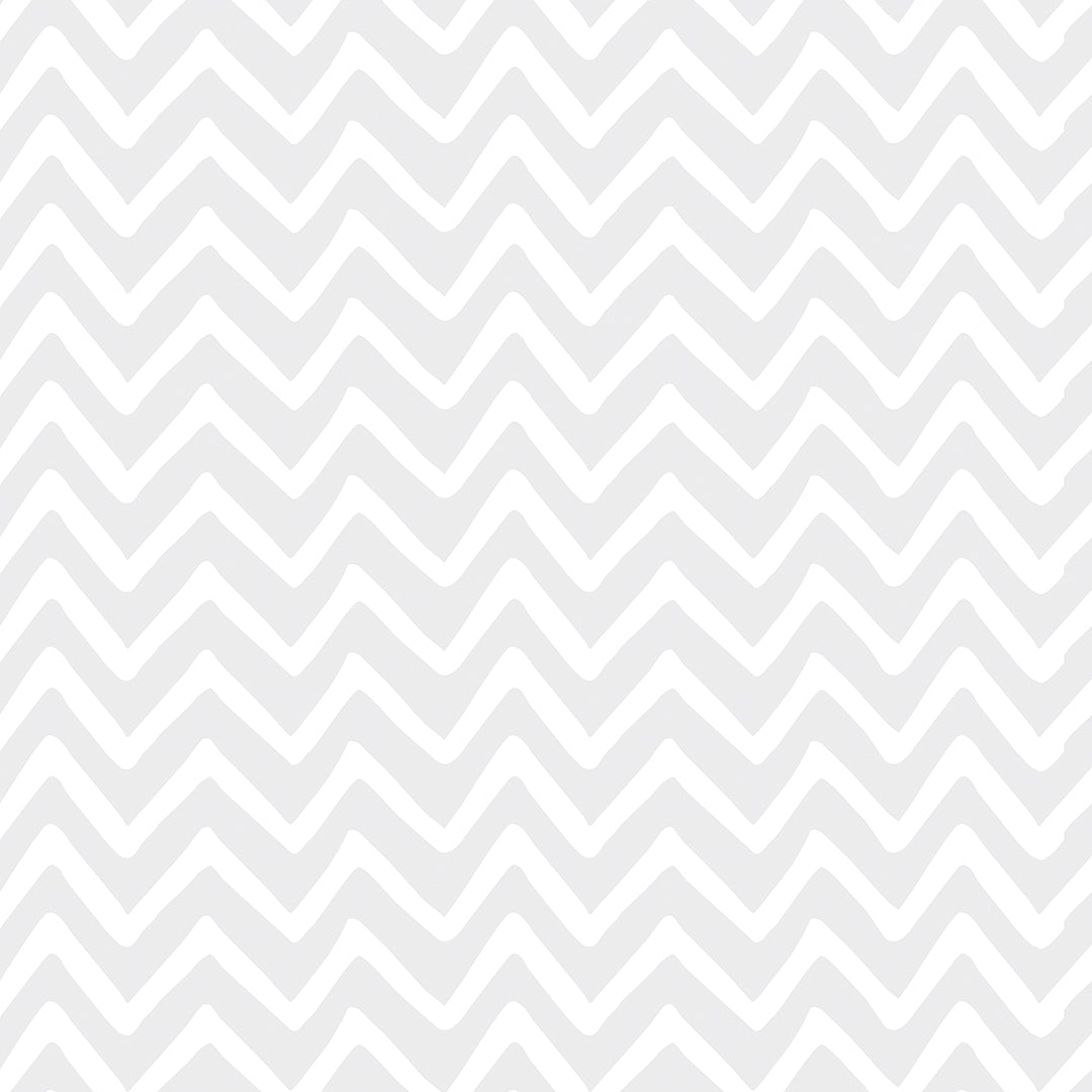 Baby Deccore ZigZag Collection Pantone