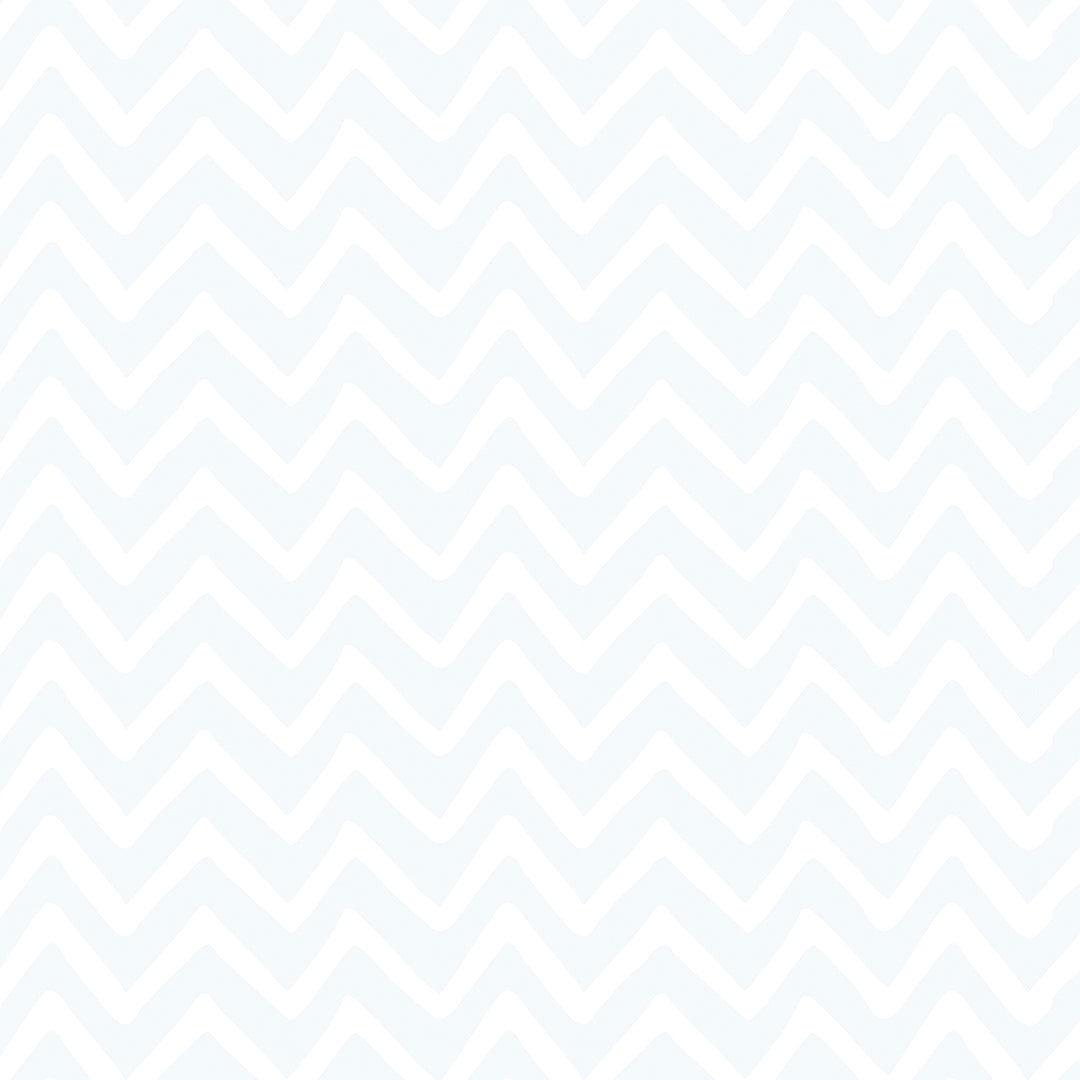 Baby Deccore ZigZag Collection Pantone