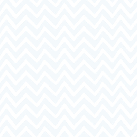 ✅ Zickzack-Design ✅ Modern & verspielt ✅ Pastellfarben fürs Kinderzimmer – by Pimp My Wall