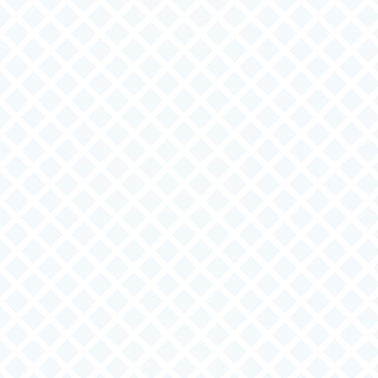 Baby Deccore Diamond Collection Pantone