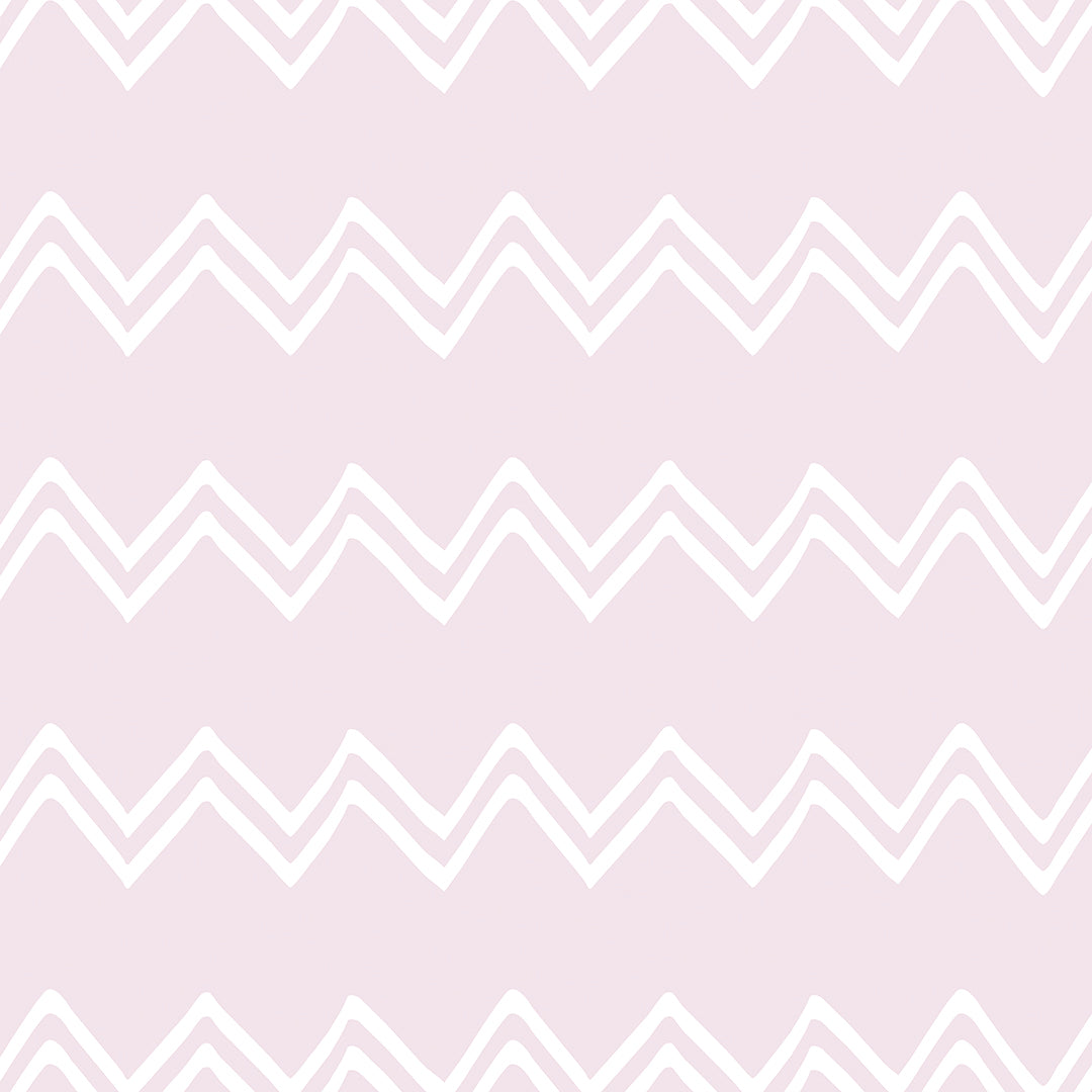 Baby Deccore Wave Collection Pantone