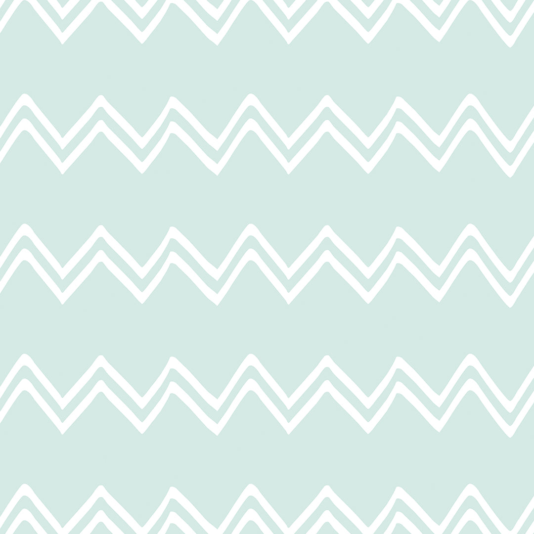Baby Deccore Wave Collection Pantone
