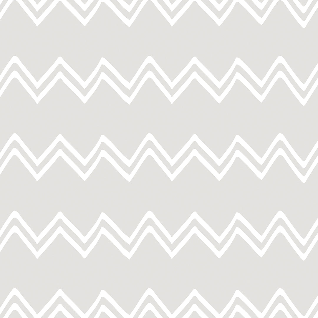 Baby Deccore Wave Collection Pantone