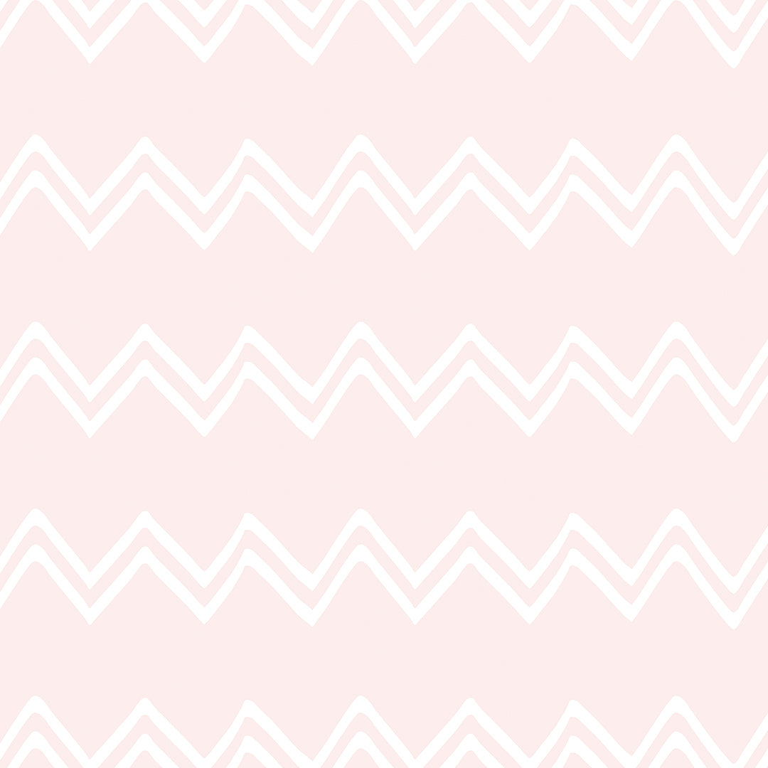 Baby Deccore Wave Collection Pantone